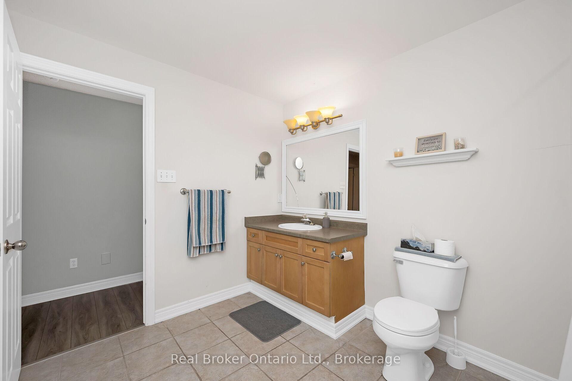 Photo 31 of 307 Brant County 18 Road, Brant, Brantford Twp — HOMEH