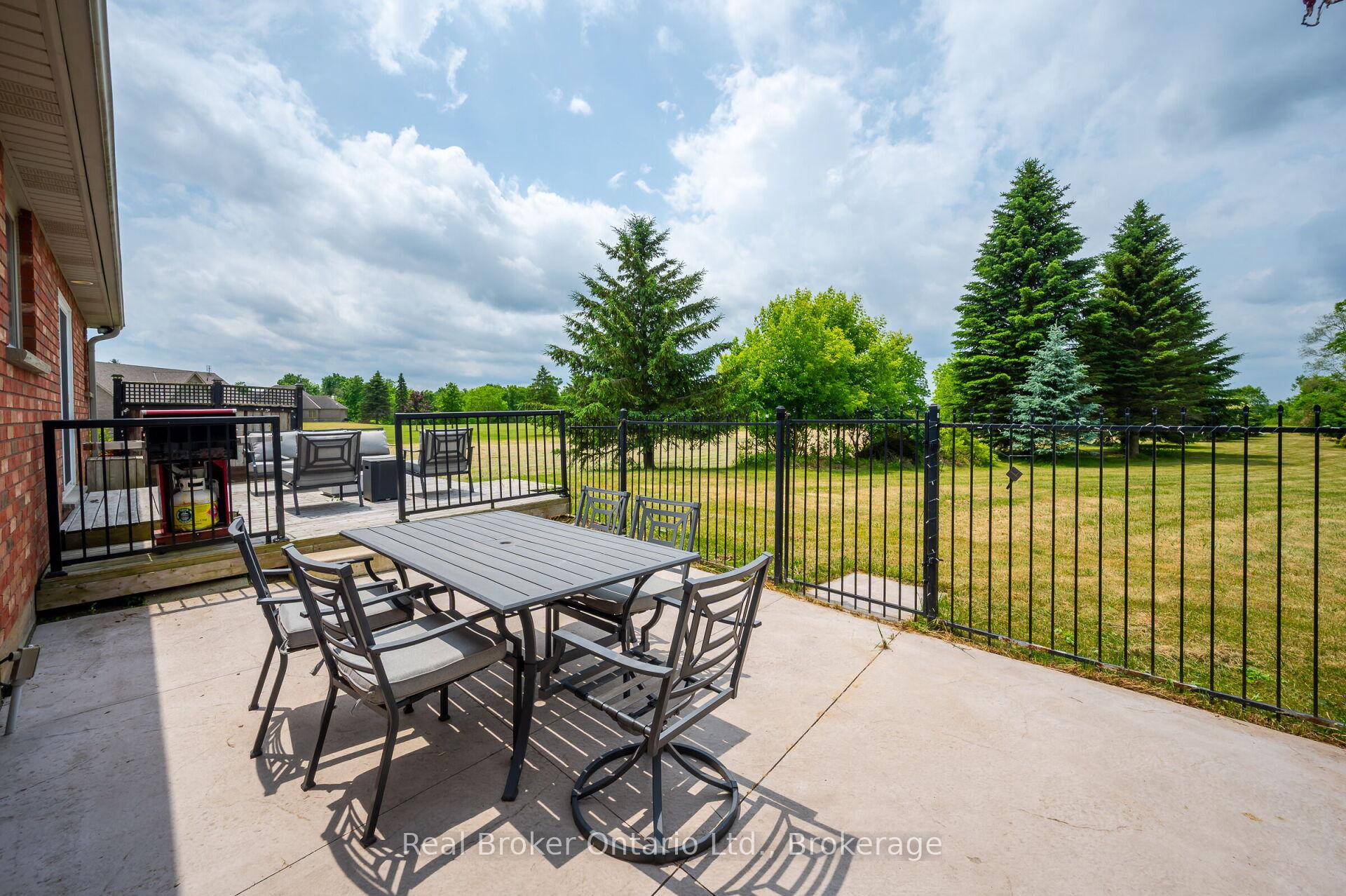 Photo 44 of 307 Brant County 18 Road, Brant, Brantford Twp — HOMEH