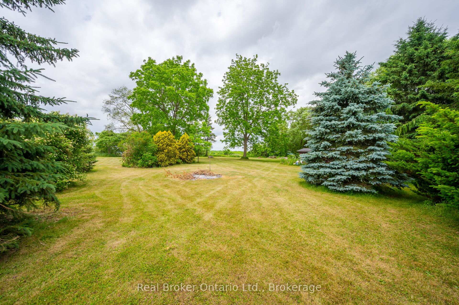 Photo 40 of 307 Brant County 18 Road, Brant, Brantford Twp — HOMEH
