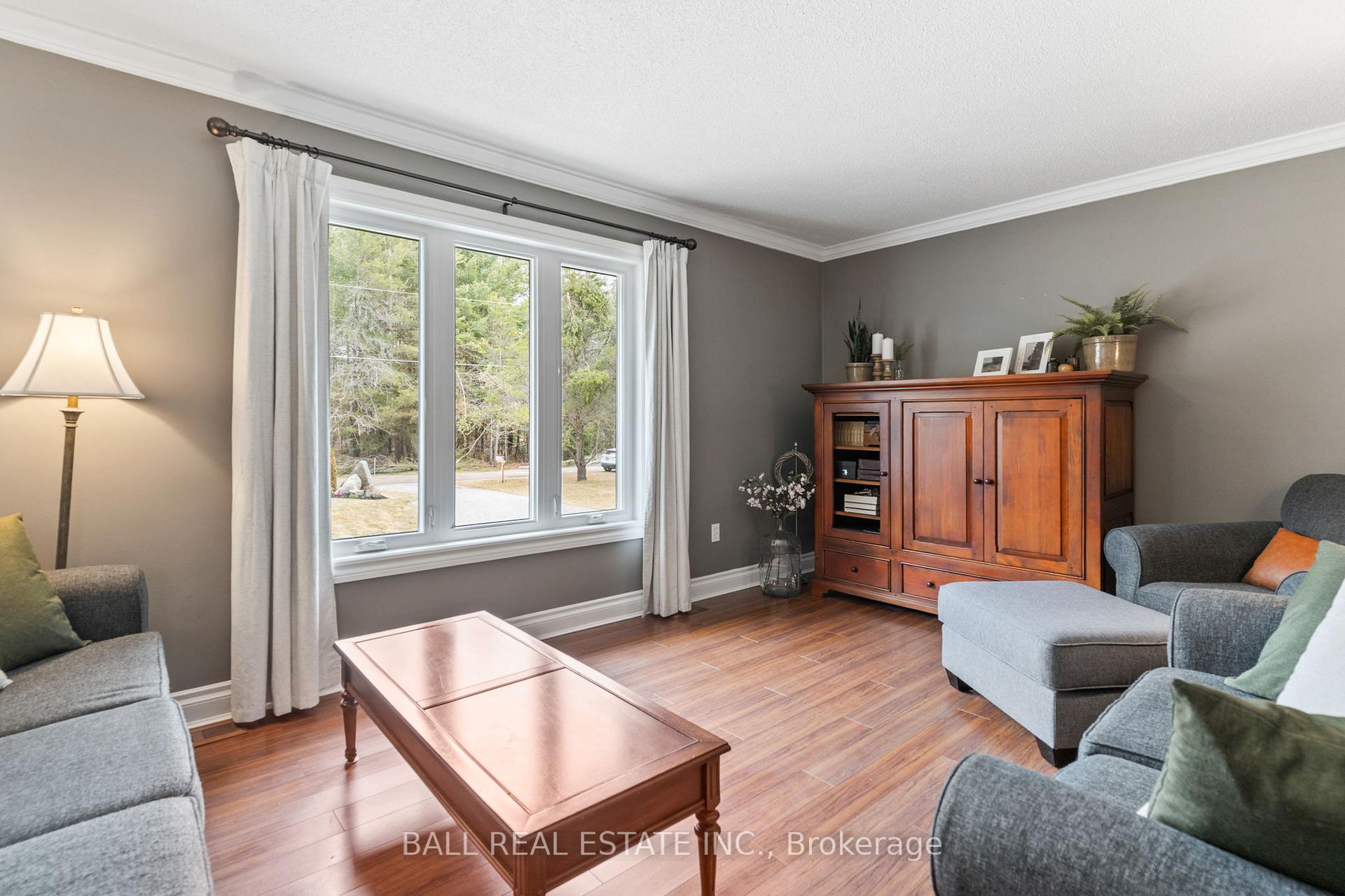 Photo 5 of 37 Hodgson Drive, Kawartha Lakes, Somerville — HOMEH