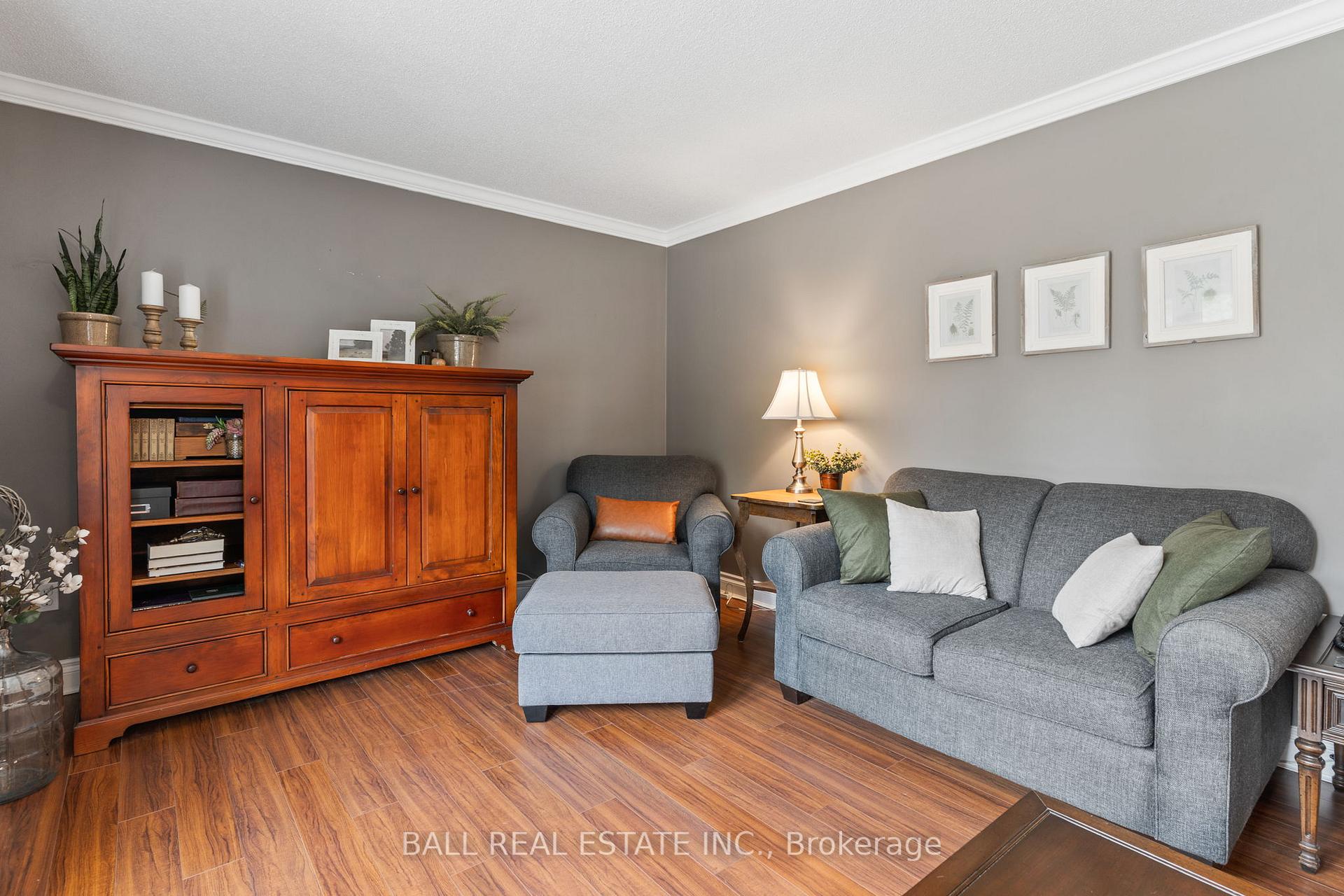 Photo 6 of 37 Hodgson Drive, Kawartha Lakes, Somerville — HOMEH