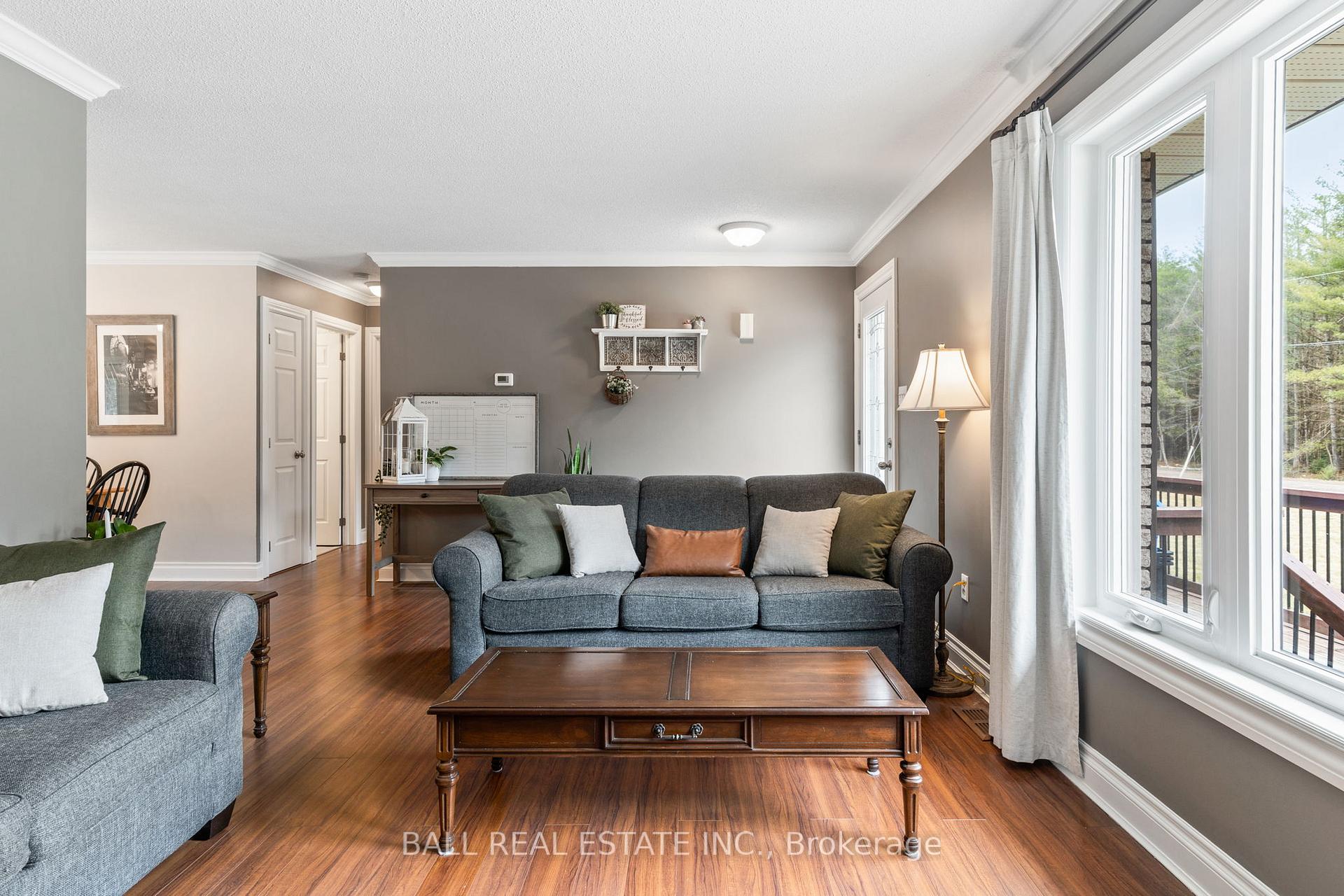 Photo 8 of 37 Hodgson Drive, Kawartha Lakes, Somerville — HOMEH