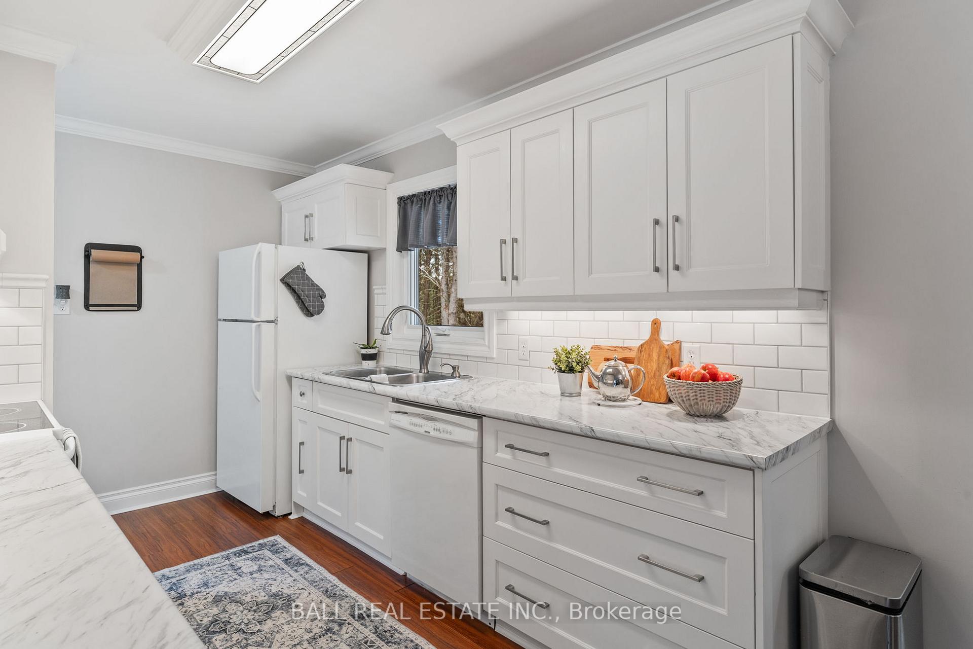 Photo 11 of 37 Hodgson Drive, Kawartha Lakes, Somerville — HOMEH