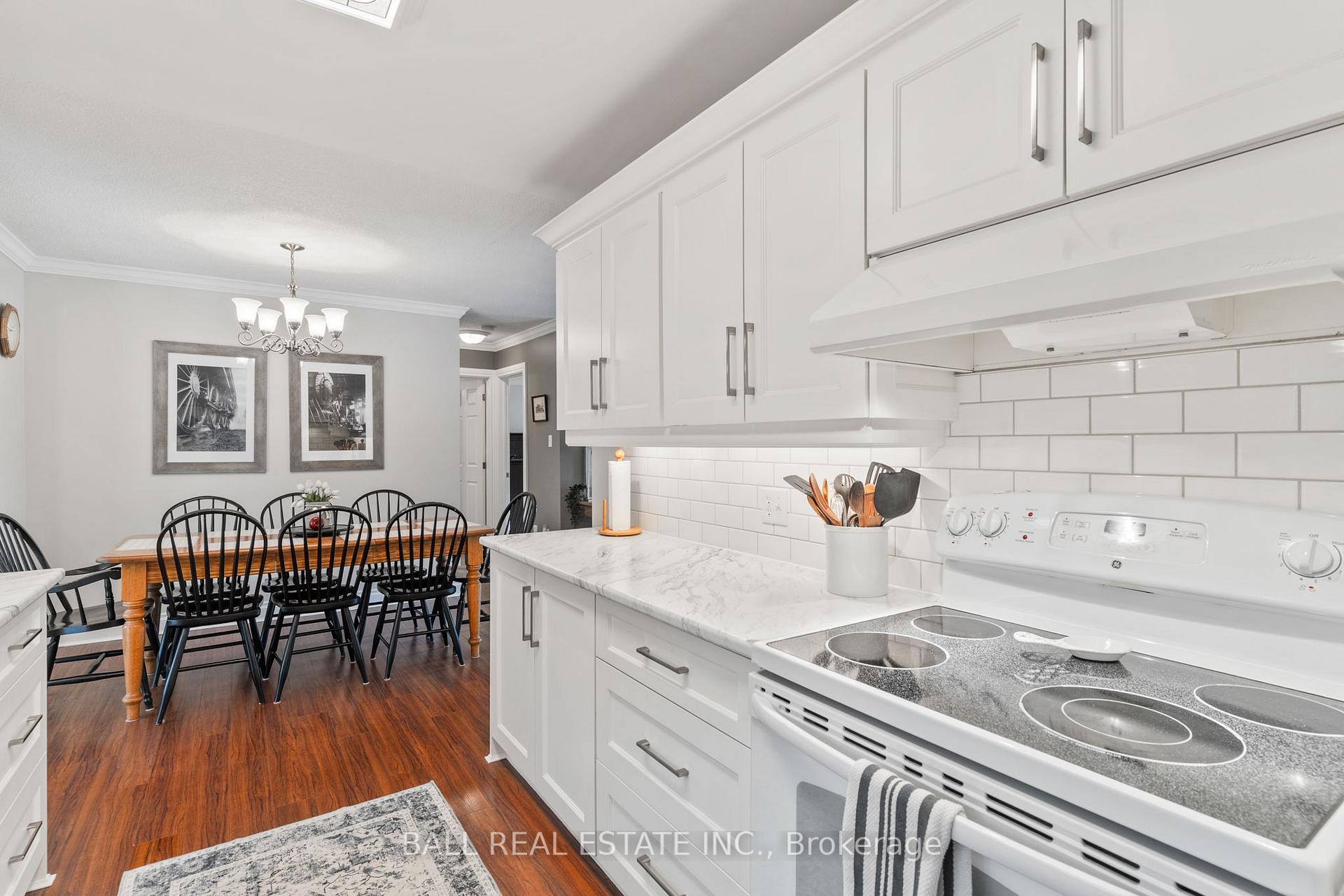 Photo 13 of 37 Hodgson Drive, Kawartha Lakes, Somerville — HOMEH