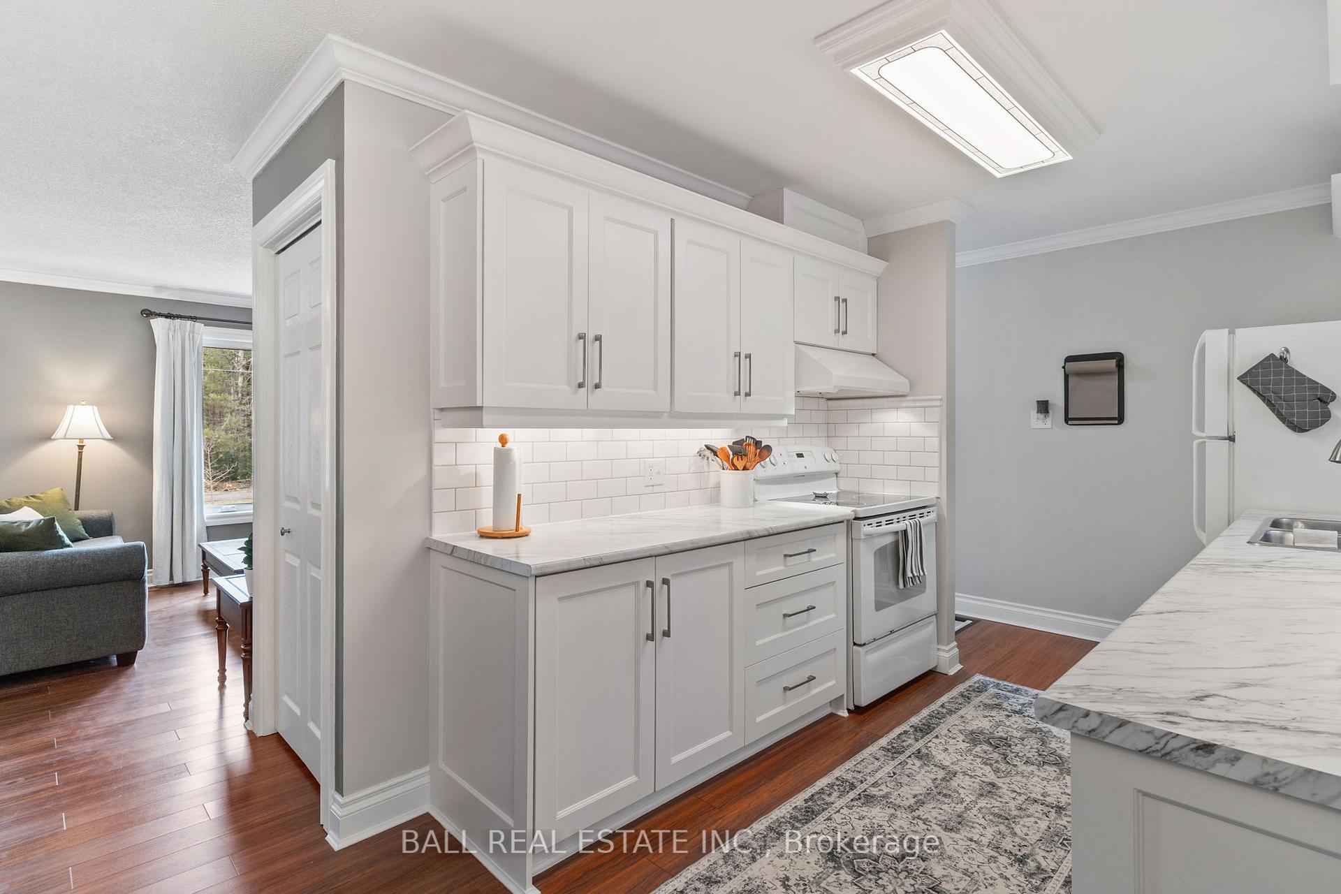 Photo 14 of 37 Hodgson Drive, Kawartha Lakes, Somerville — HOMEH