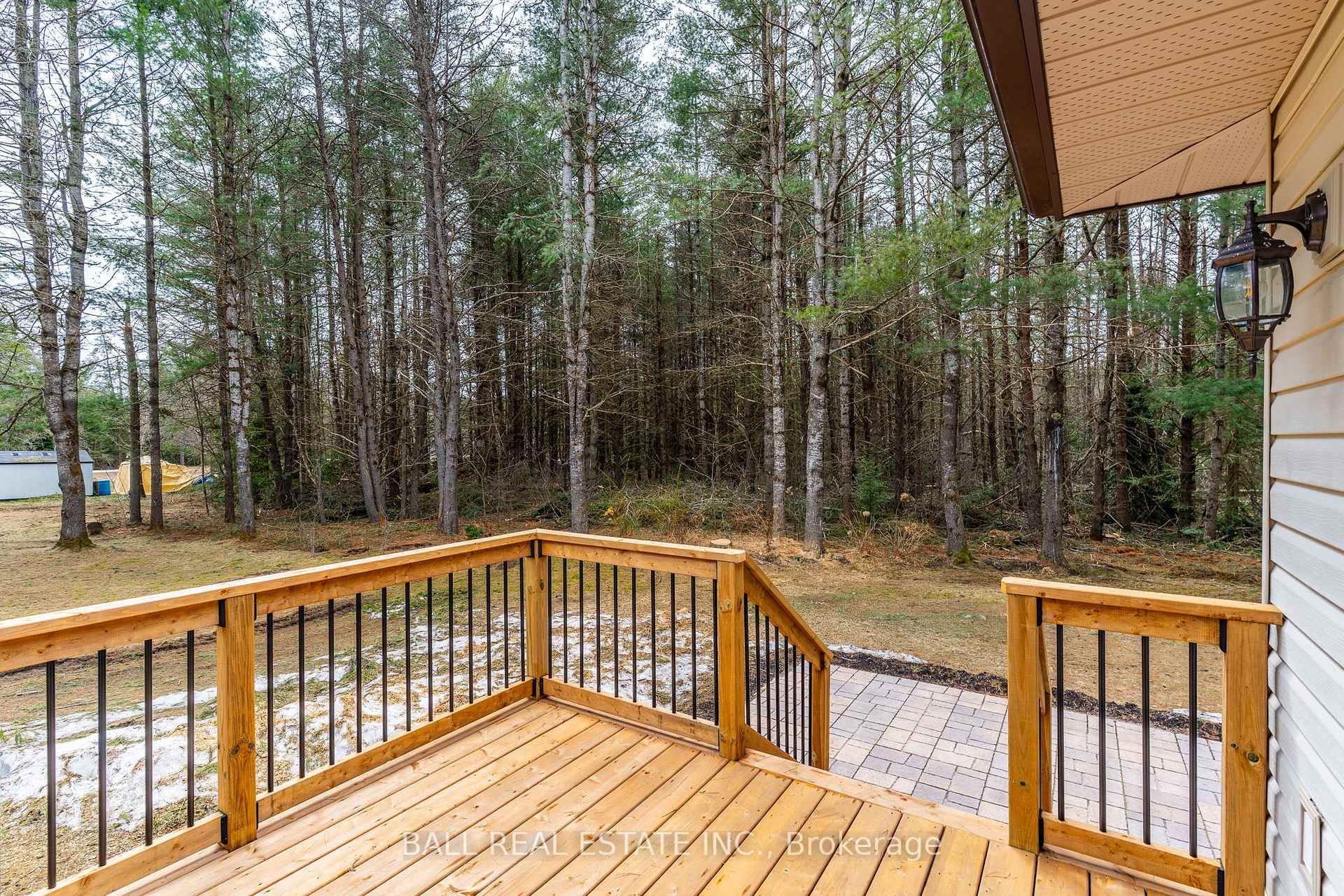 Photo 19 of 37 Hodgson Drive, Kawartha Lakes, Somerville — HOMEH