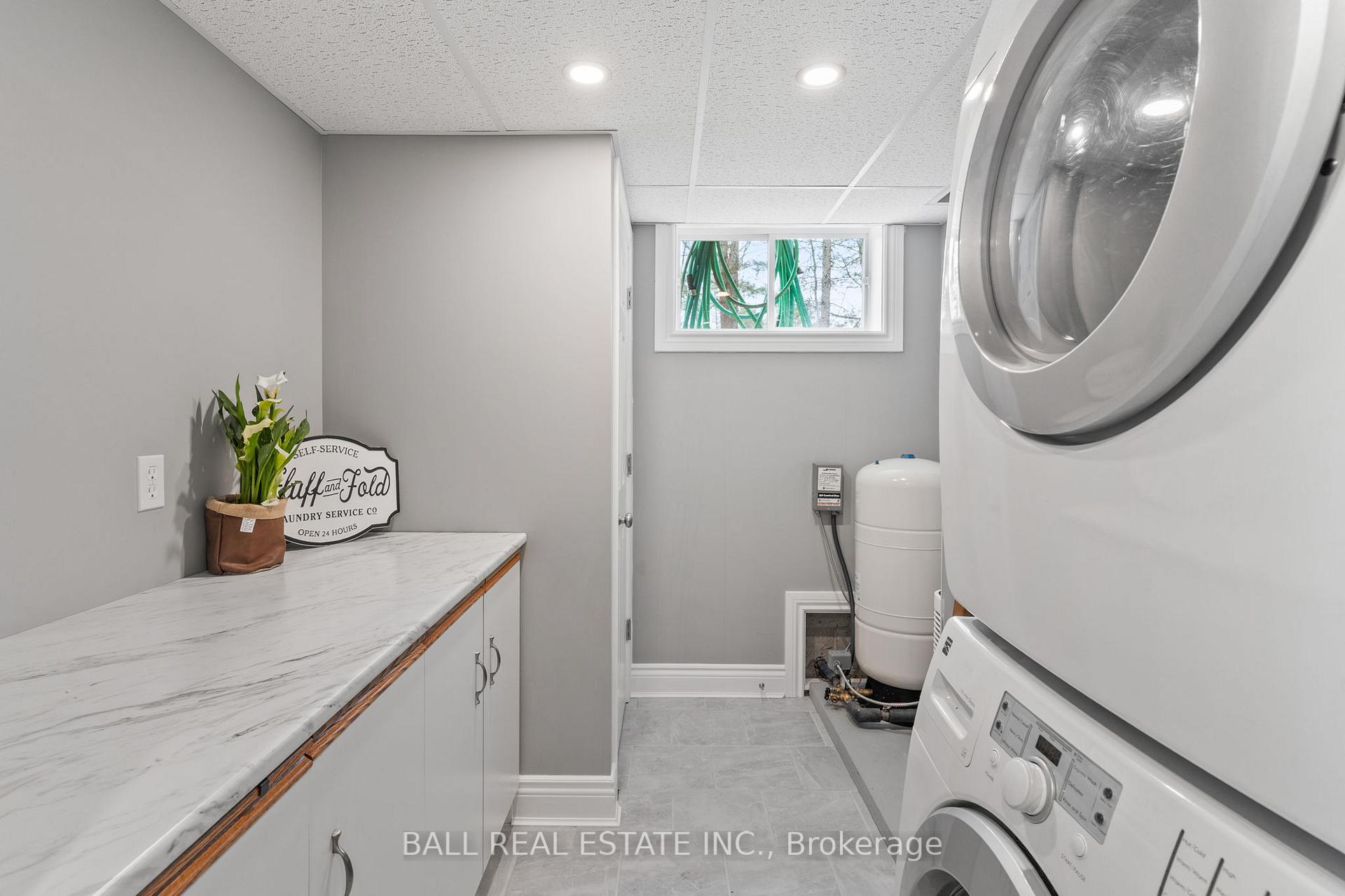 Photo 50 of 37 Hodgson Drive, Kawartha Lakes, Somerville — HOMEH