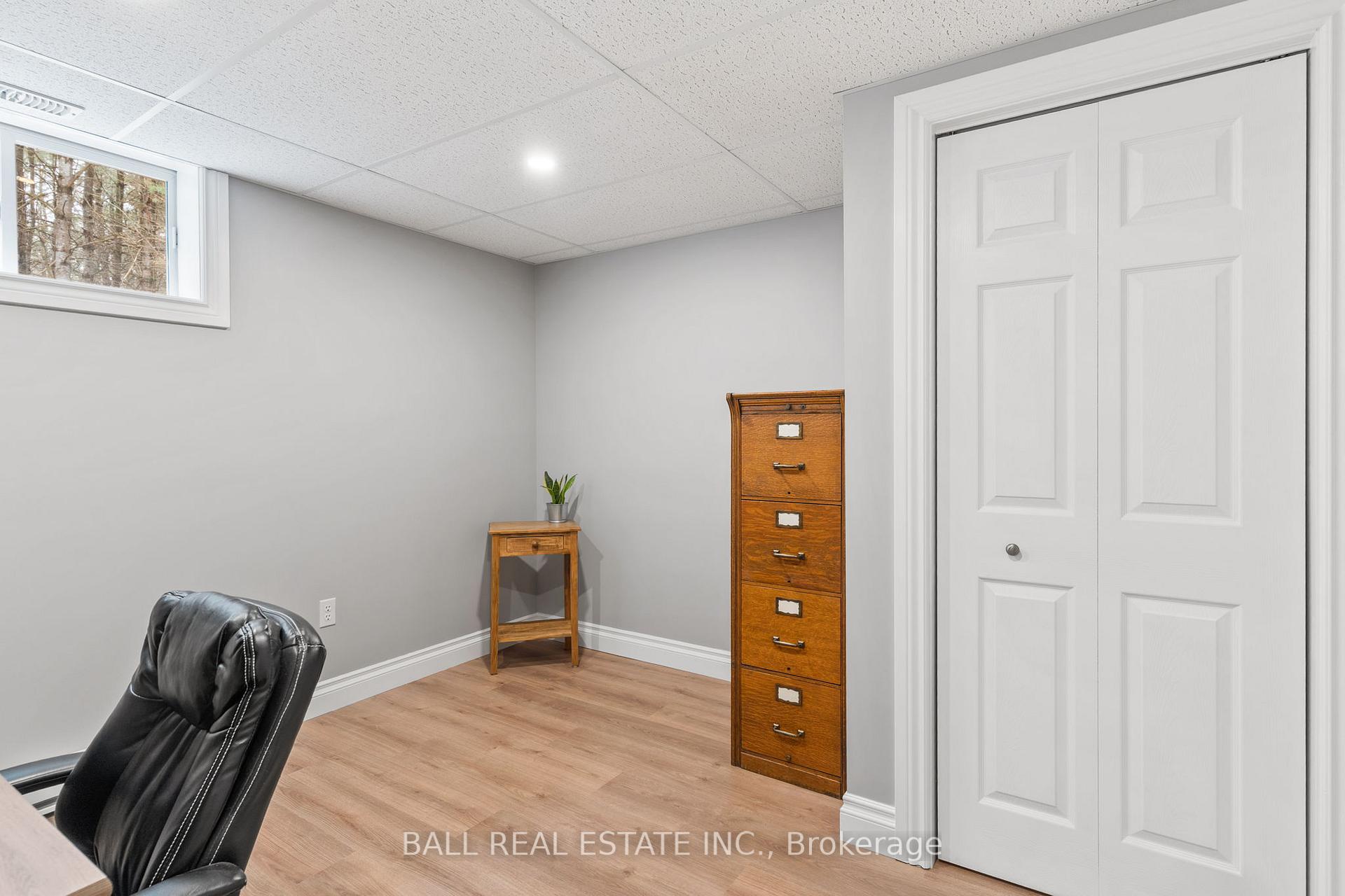 Photo 51 of 37 Hodgson Drive, Kawartha Lakes, Somerville — HOMEH