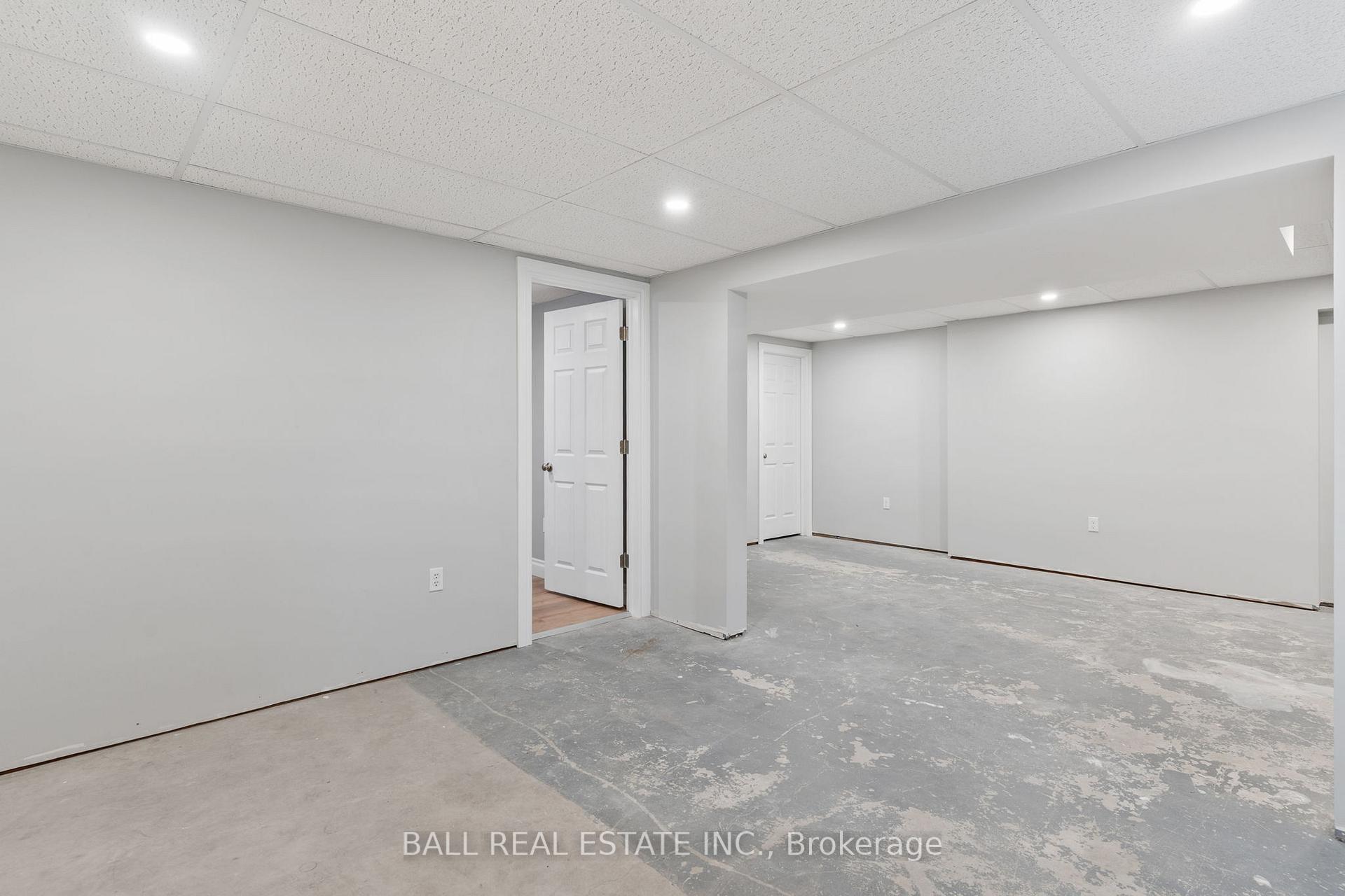 Photo 54 of 37 Hodgson Drive, Kawartha Lakes, Somerville — HOMEH