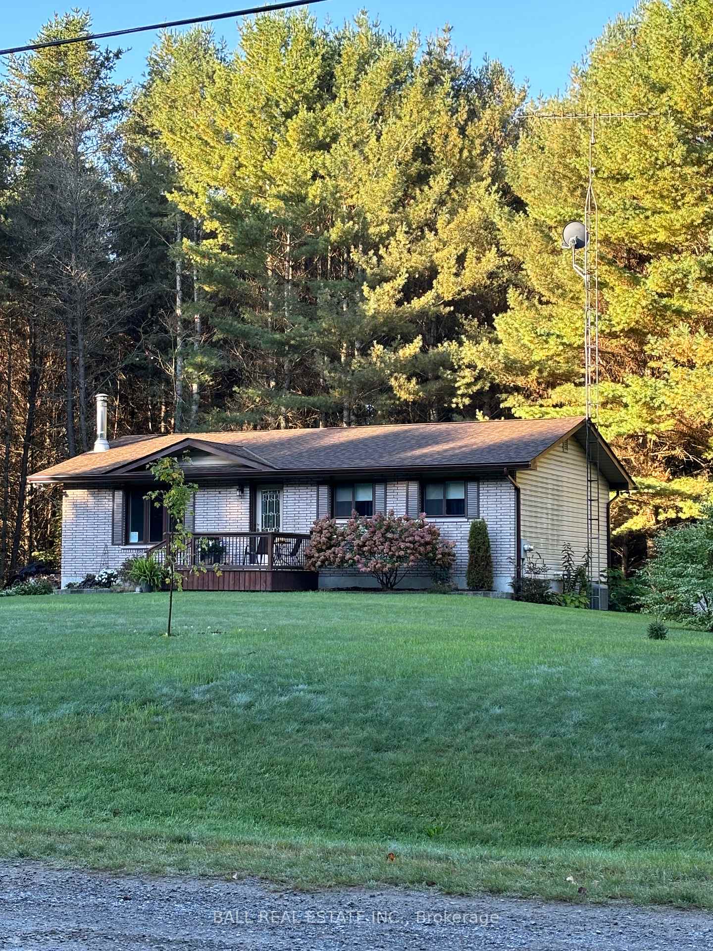 Photo 71 of 37 Hodgson Drive, Kawartha Lakes, Somerville — HOMEH