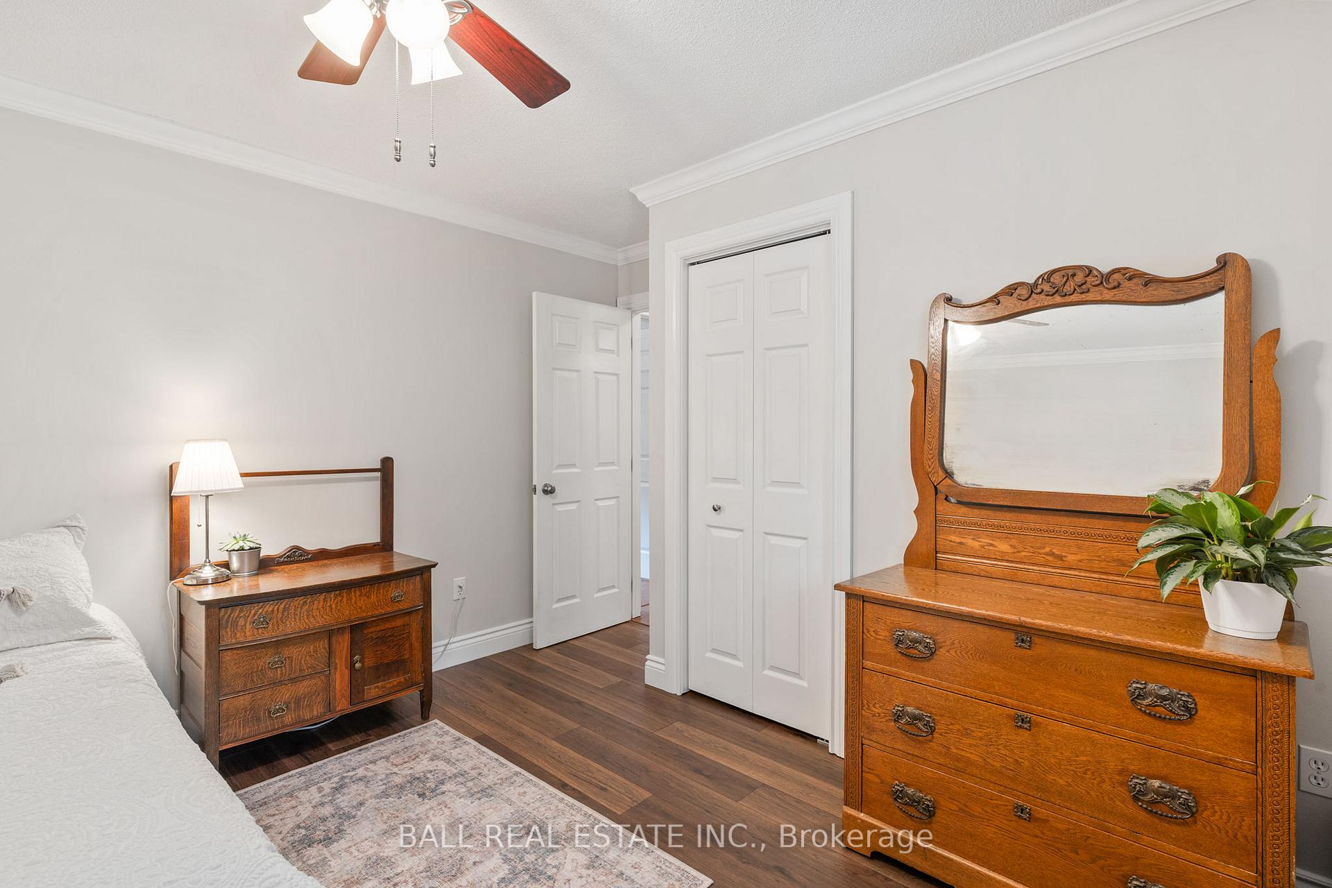 Photo 23 of 37 Hodgson Drive, Kawartha Lakes, Somerville — HOMEH
