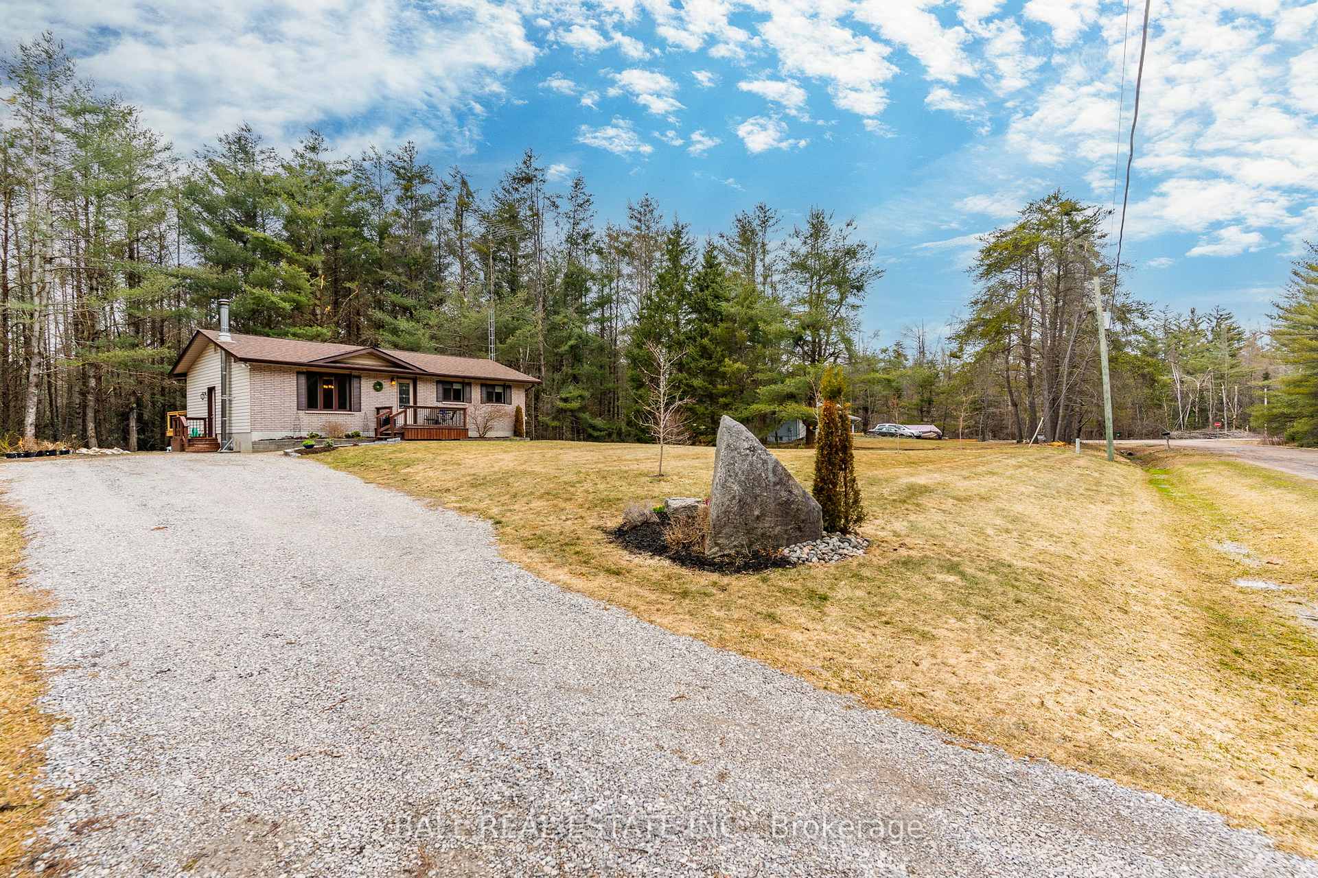 Photo 37 of 37 Hodgson Drive, Kawartha Lakes, Somerville — HOMEH