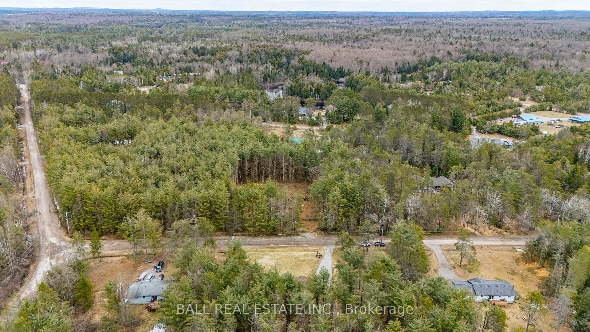 Photo 64 of 37 Hodgson Drive, Kawartha Lakes, Somerville — HOMEH