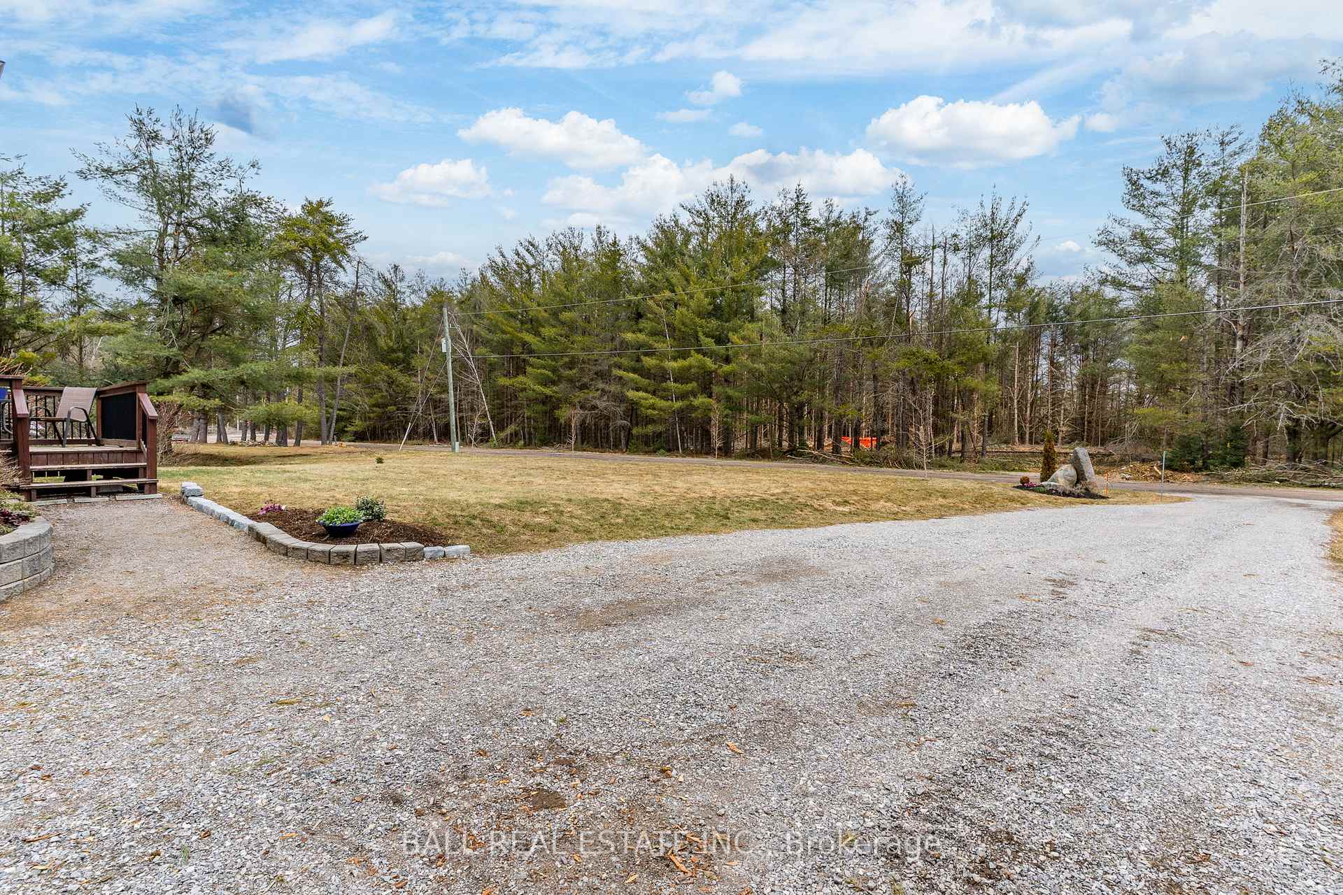 Photo 65 of 37 Hodgson Drive, Kawartha Lakes, Somerville — HOMEH