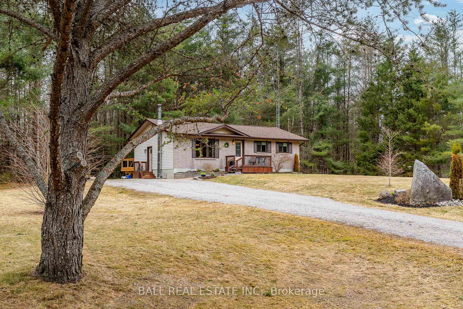 Photo 67 of 37 Hodgson Drive, Kawartha Lakes, Somerville — HOMEH