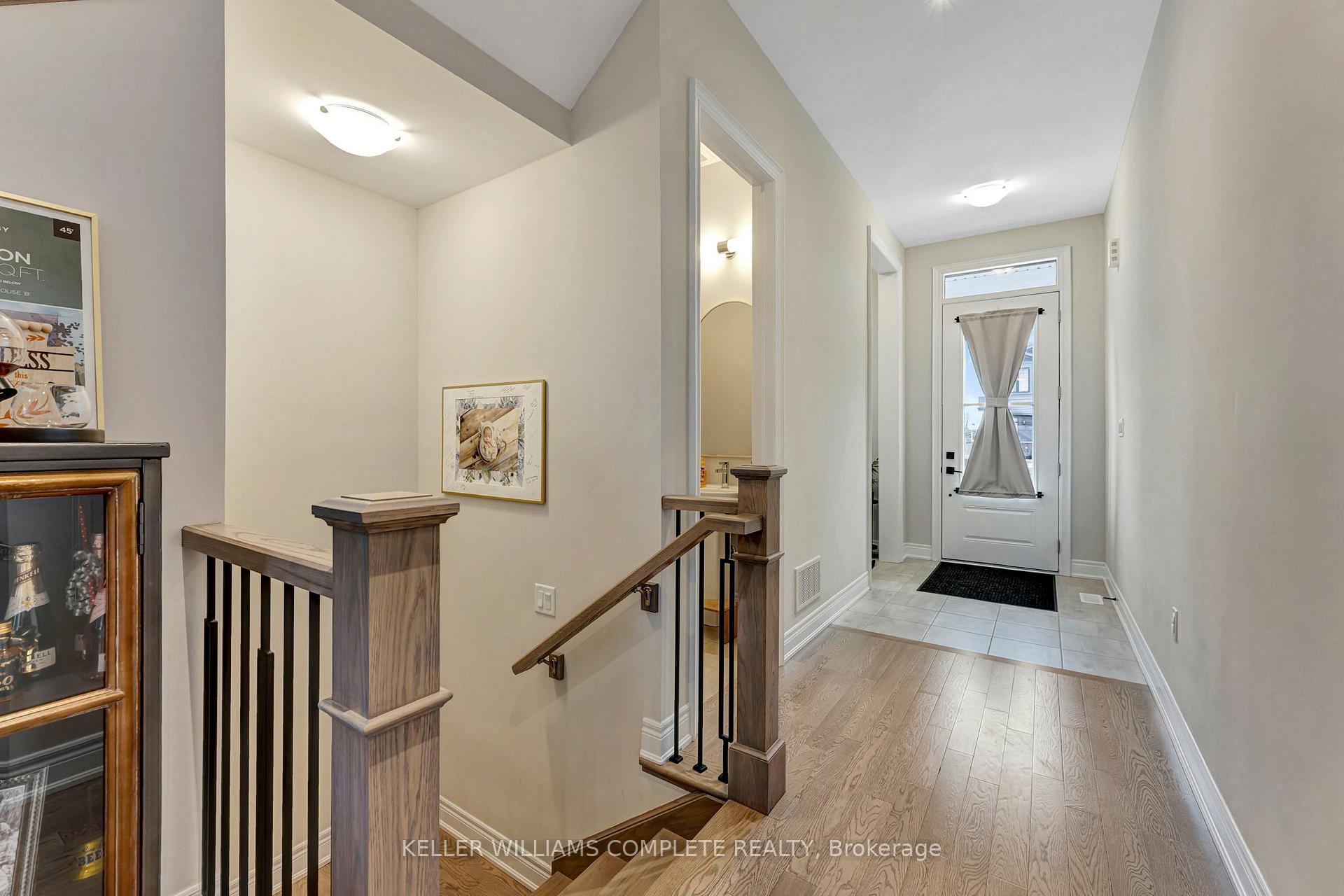 Photo 7 of 129 Terrace Drive, Grimsby, Grimsby East — HOMEH