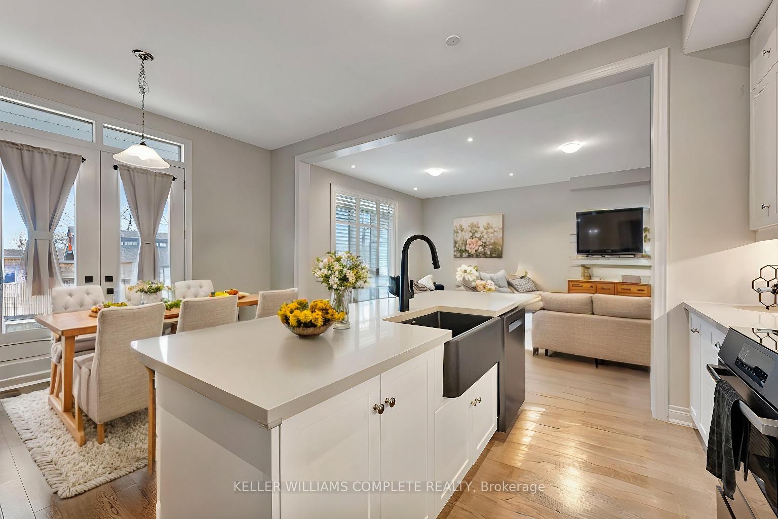 Photo 9 of 129 Terrace Drive, Grimsby, Grimsby East — HOMEH