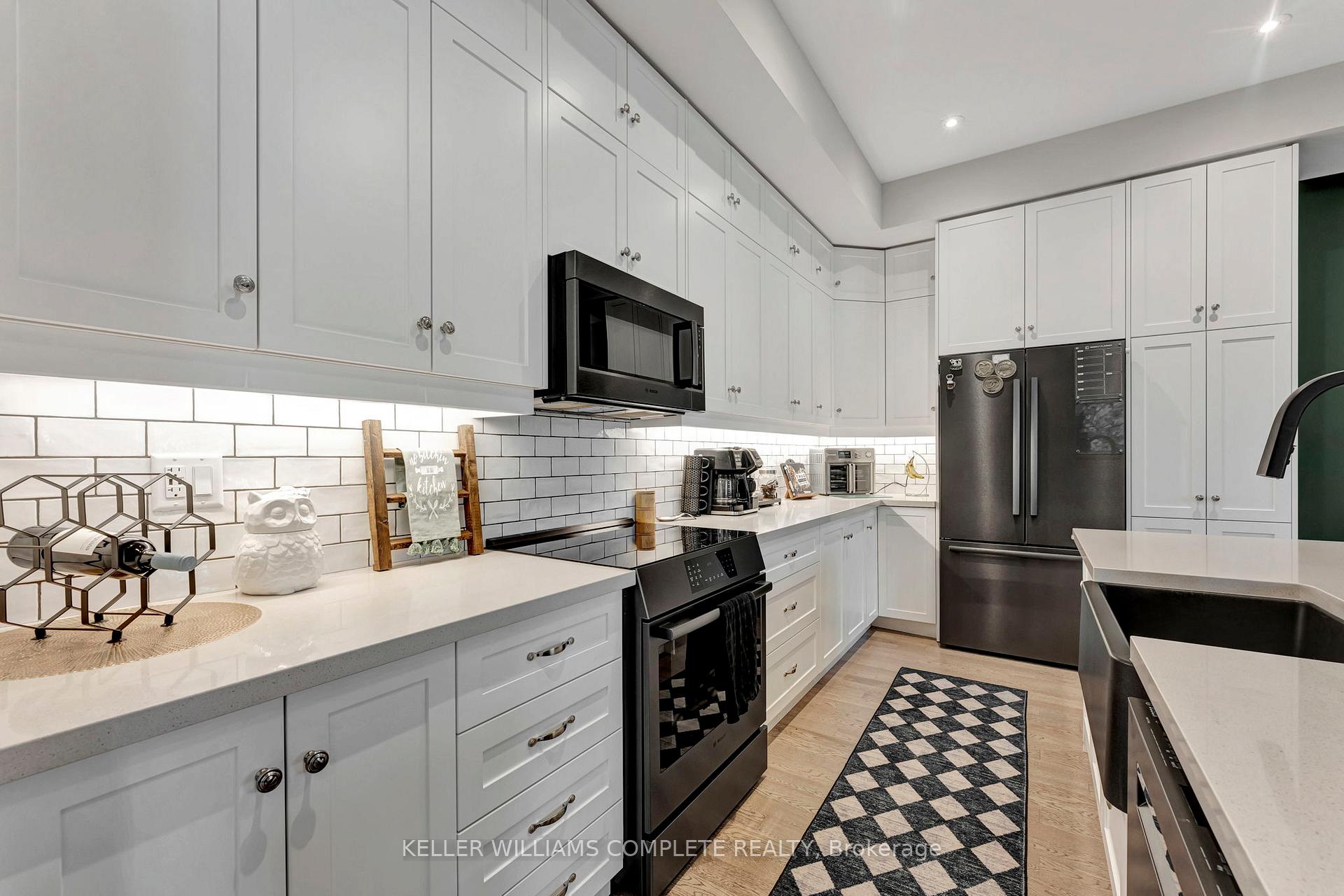 Photo 11 of 129 Terrace Drive, Grimsby, Grimsby East — HOMEH