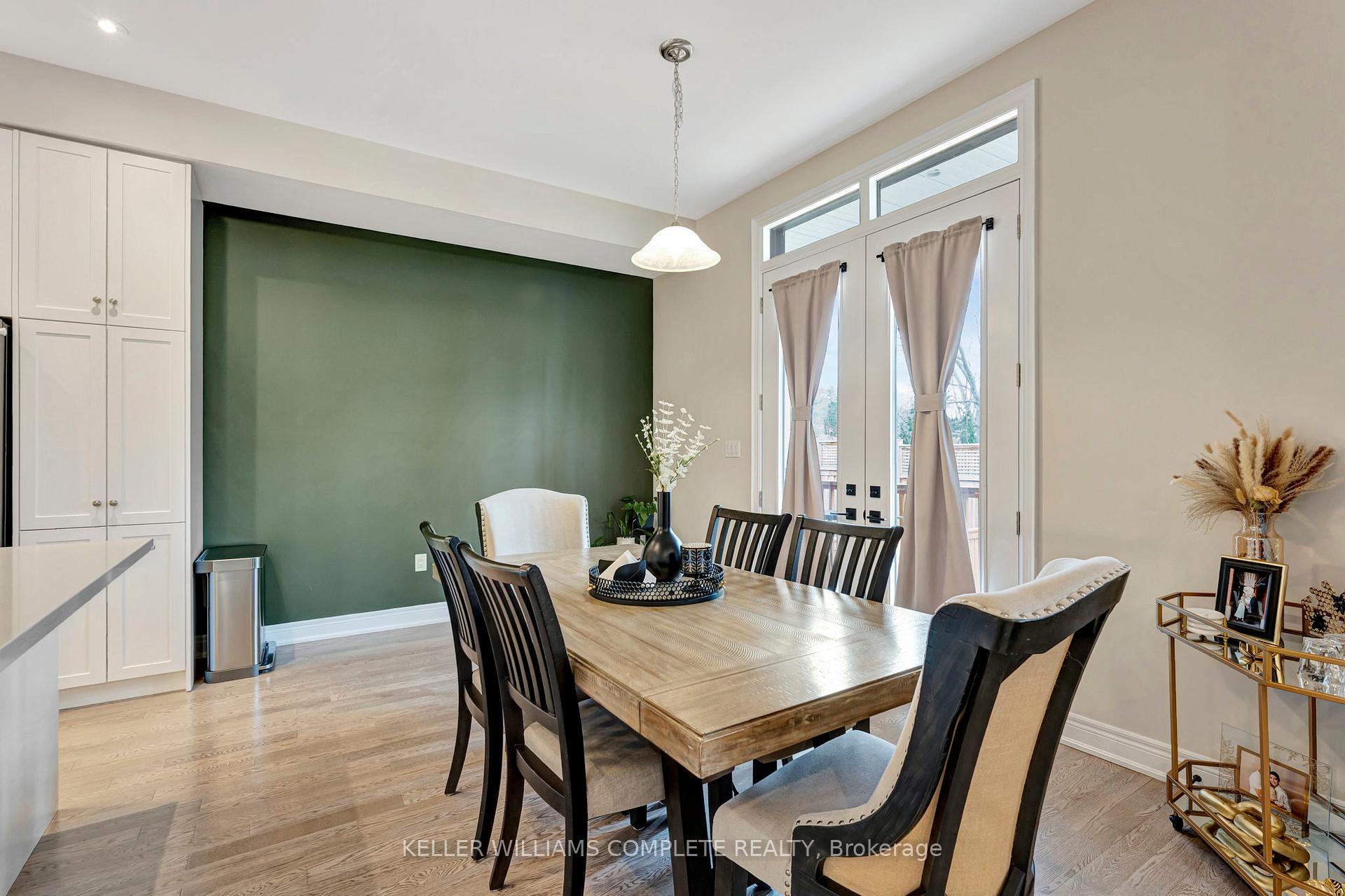 Photo 17 of 129 Terrace Drive, Grimsby, Grimsby East — HOMEH