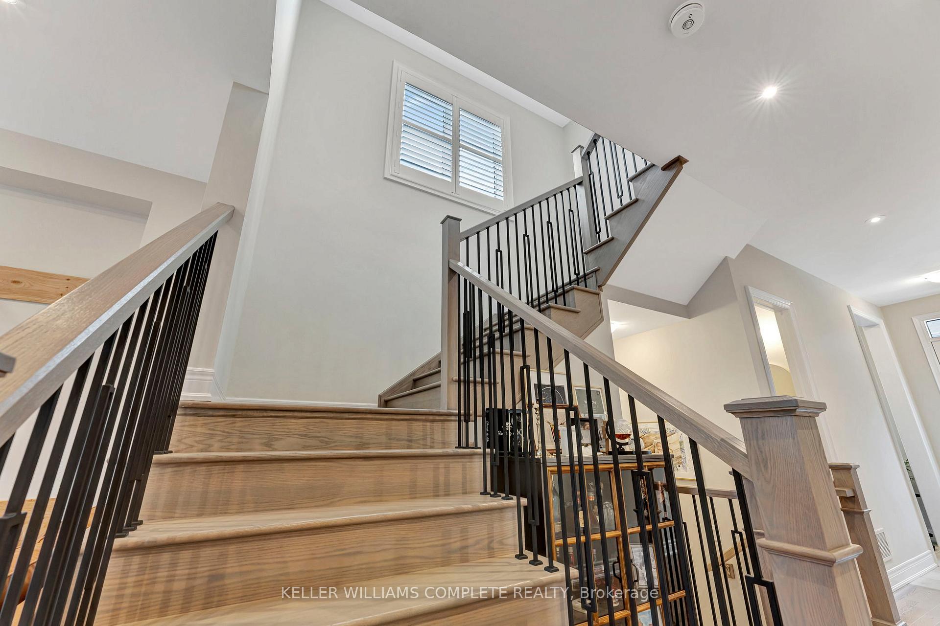 Photo 21 of 129 Terrace Drive, Grimsby, Grimsby East — HOMEH