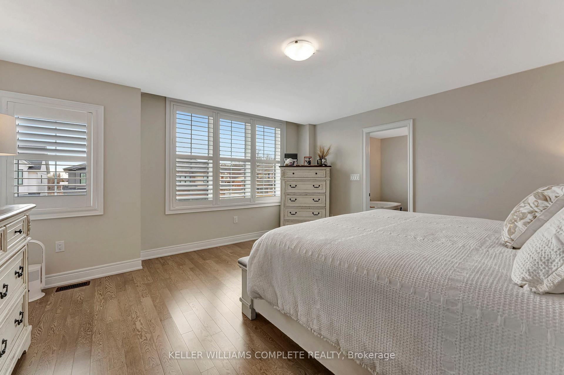 Photo 24 of 129 Terrace Drive, Grimsby, Grimsby East — HOMEH