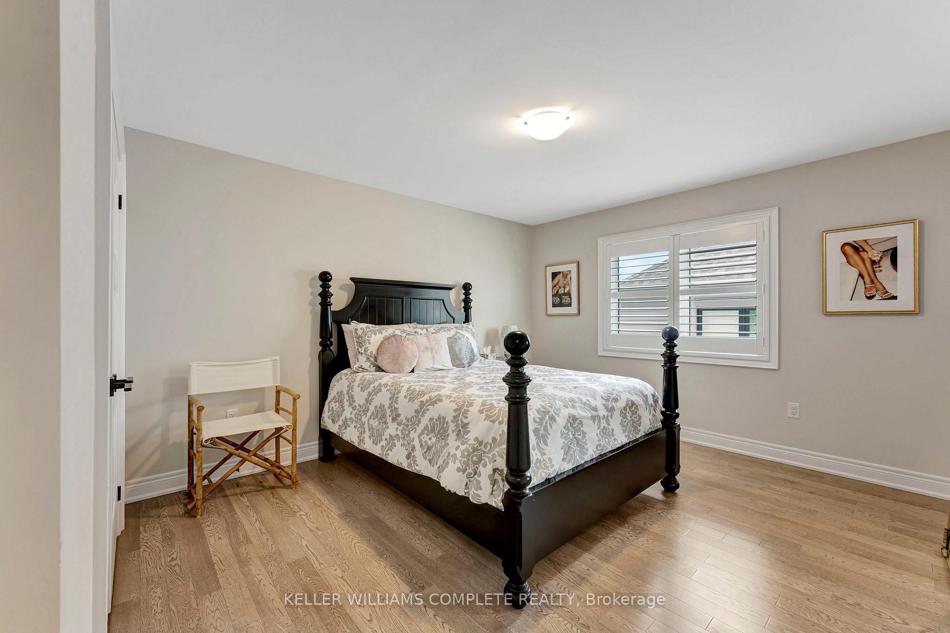 Photo 31 of 129 Terrace Drive, Grimsby, Grimsby East — HOMEH