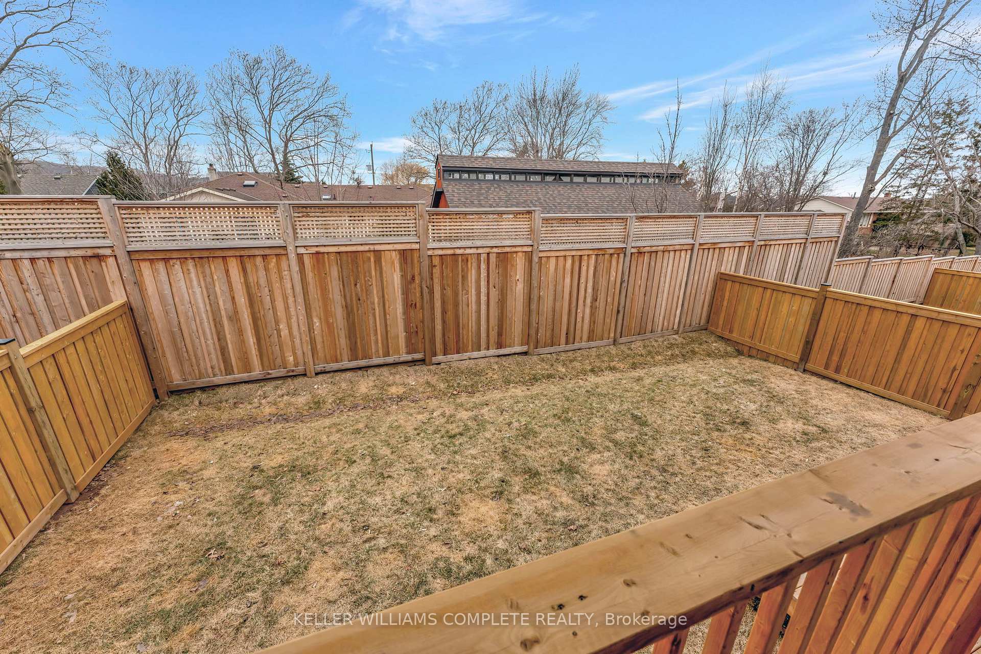 Photo 42 of 129 Terrace Drive, Grimsby, Grimsby East — HOMEH