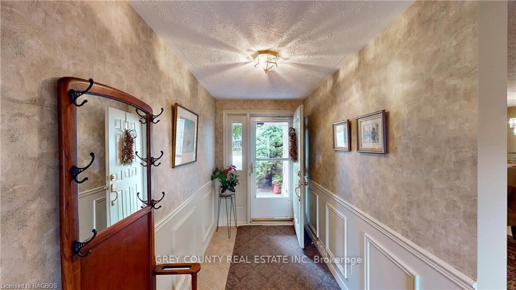 Photo 4 of 63 Greyview Drive, Grey Highlands — HOMEH
