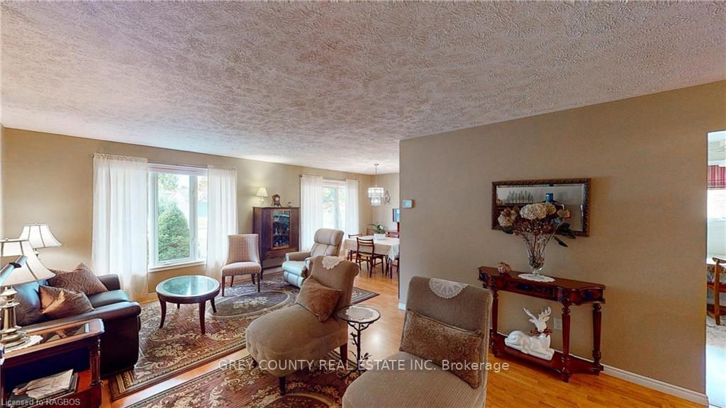 Photo 6 of 63 Greyview Drive, Grey Highlands — HOMEH