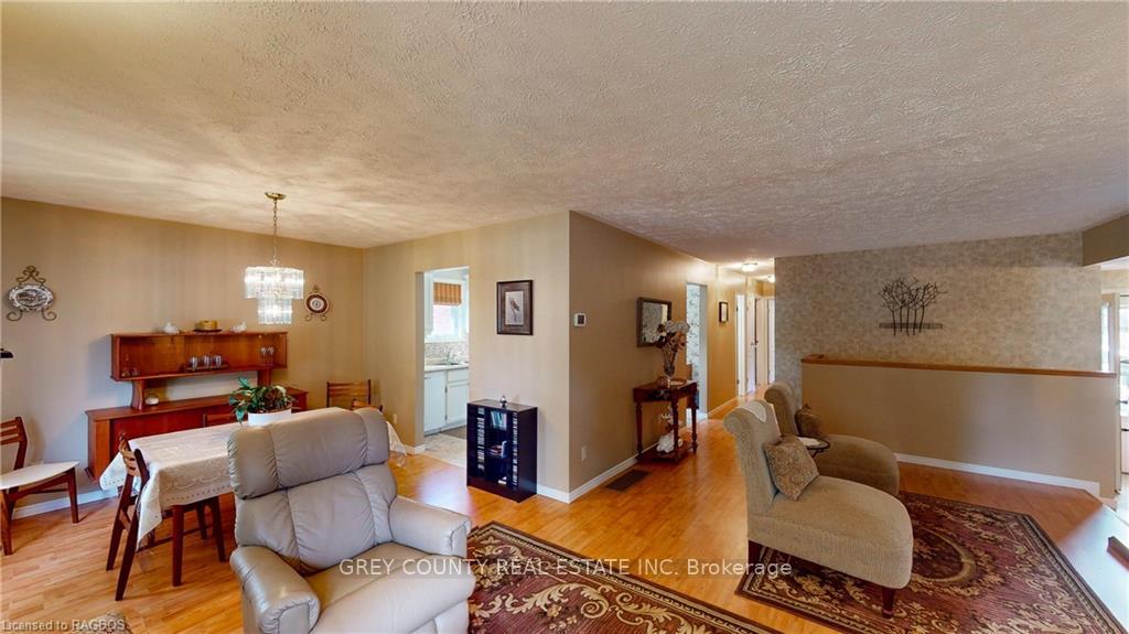 Photo 9 of 63 Greyview Drive, Grey Highlands — HOMEH