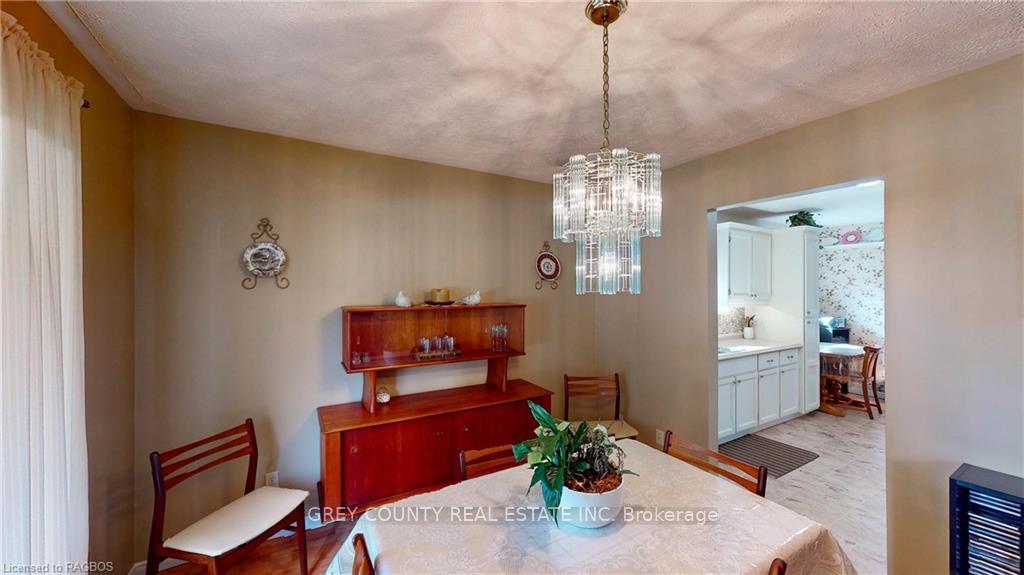 Photo 12 of 63 Greyview Drive, Grey Highlands — HOMEH