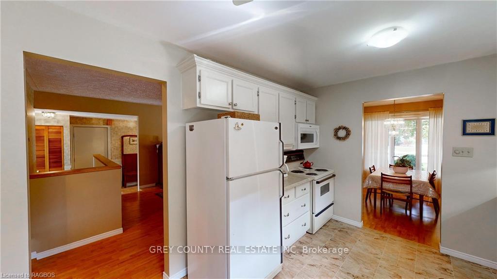 Photo 19 of 63 Greyview Drive, Grey Highlands — HOMEH