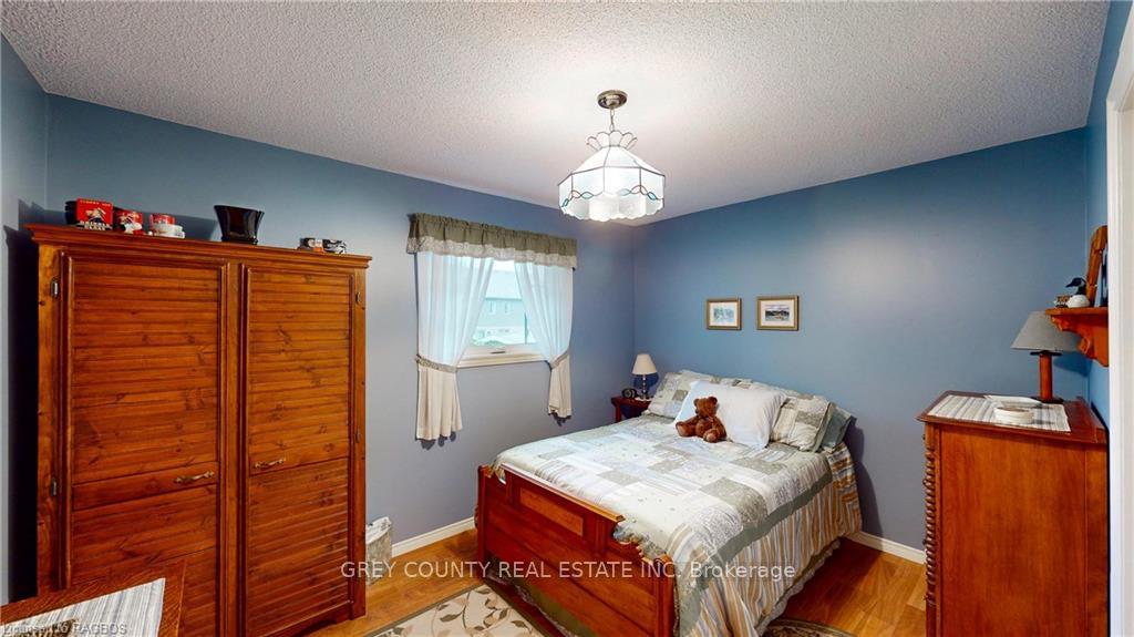 Photo 22 of 63 Greyview Drive, Grey Highlands — HOMEH