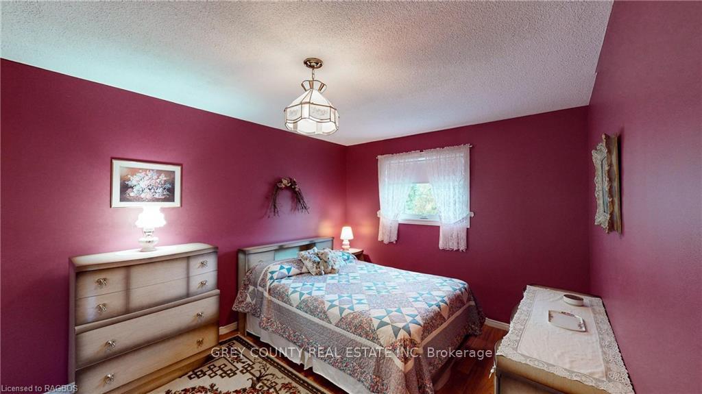 Photo 23 of 63 Greyview Drive, Grey Highlands — HOMEH