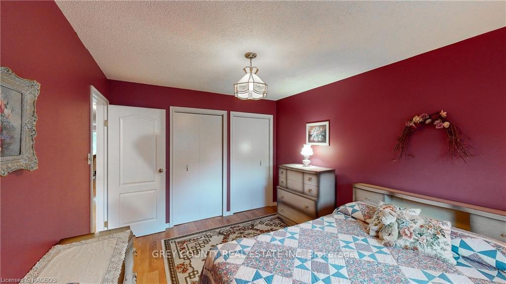 Photo 24 of 63 Greyview Drive, Grey Highlands — HOMEH
