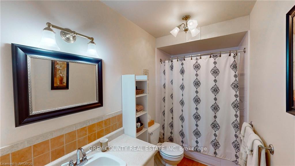 Photo 25 of 63 Greyview Drive, Grey Highlands — HOMEH