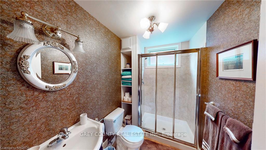Photo 26 of 63 Greyview Drive, Grey Highlands — HOMEH