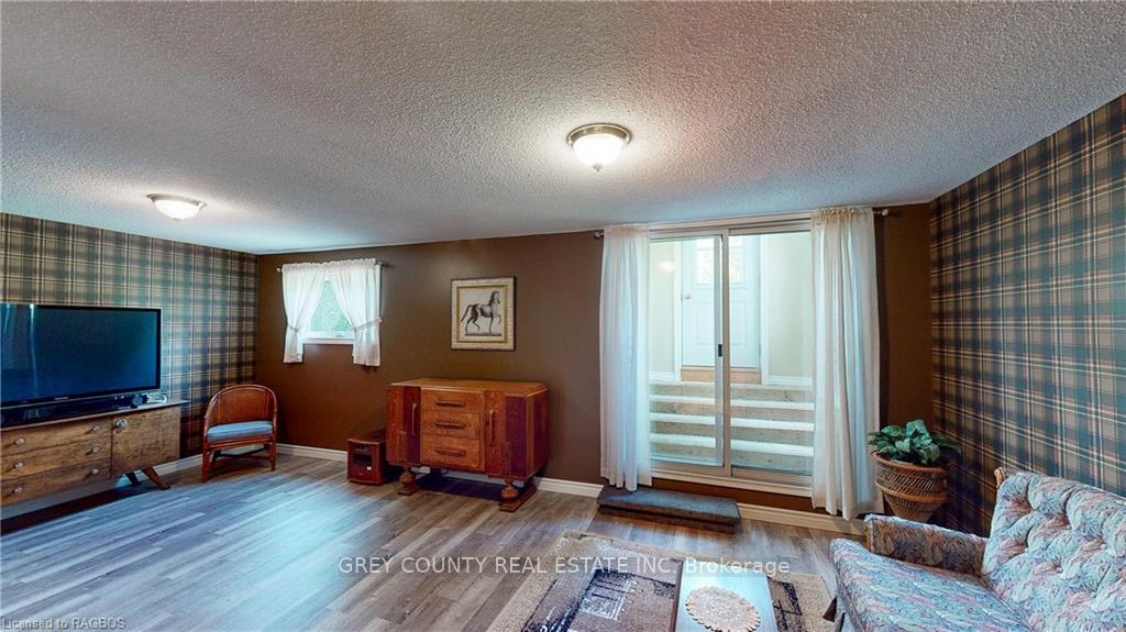Photo 28 of 63 Greyview Drive, Grey Highlands — HOMEH