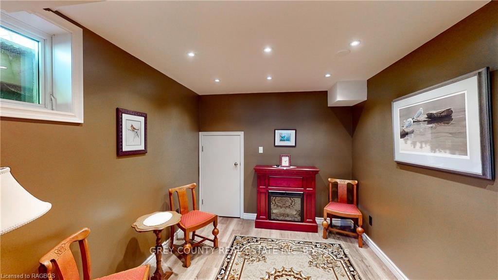 Photo 29 of 63 Greyview Drive, Grey Highlands — HOMEH