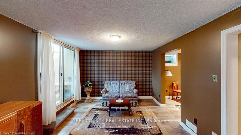 Photo 30 of 63 Greyview Drive, Grey Highlands — HOMEH