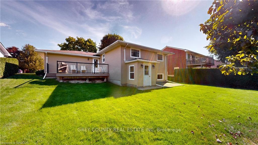 Photo 33 of 63 Greyview Drive, Grey Highlands — HOMEH