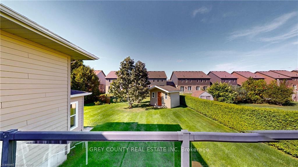 Photo 34 of 63 Greyview Drive, Grey Highlands — HOMEH