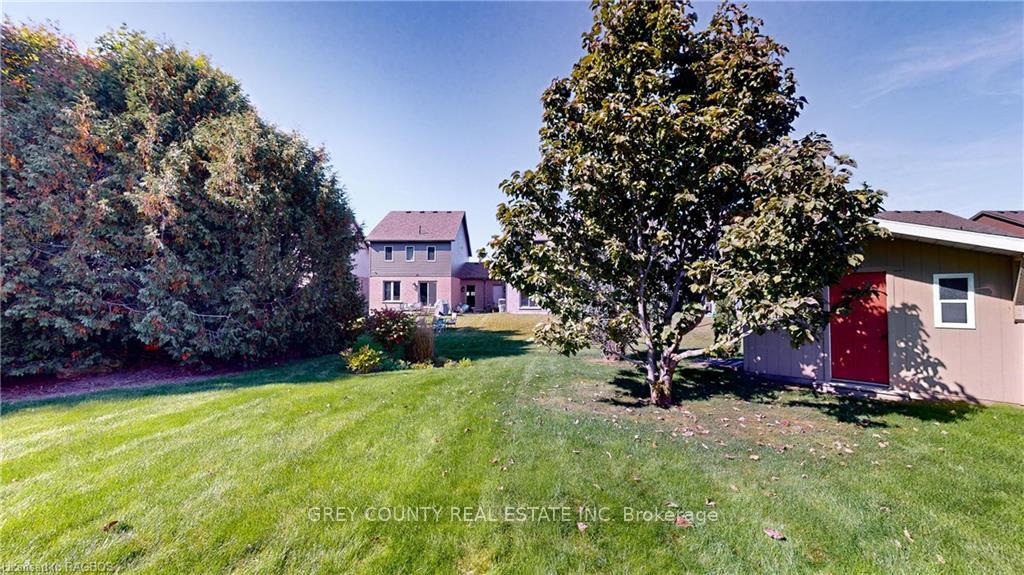 Photo 35 of 63 Greyview Drive, Grey Highlands — HOMEH