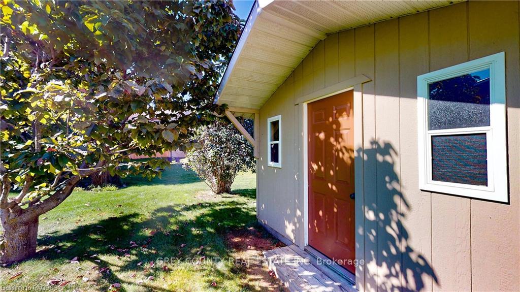 Photo 36 of 63 Greyview Drive, Grey Highlands — HOMEH