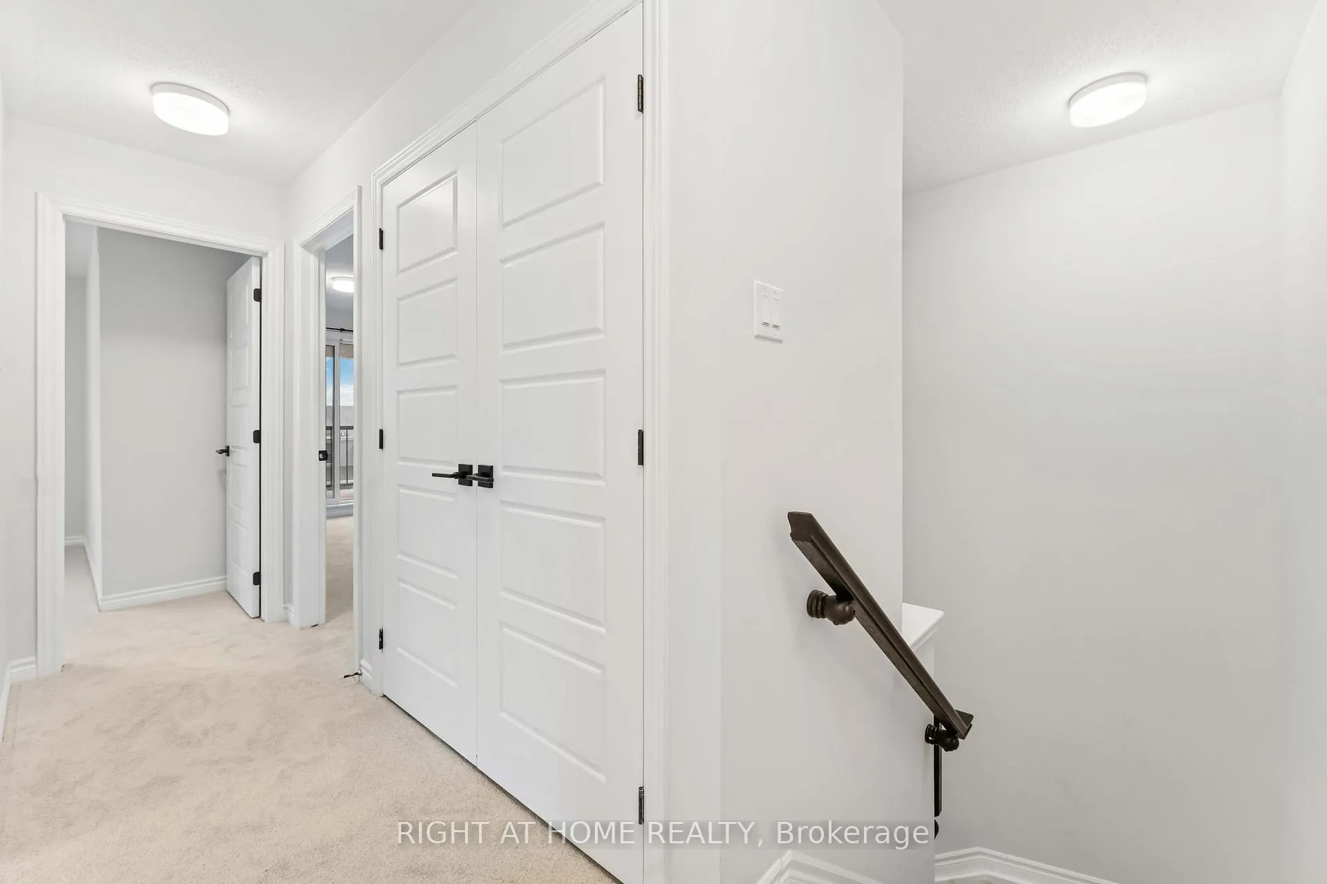Photo 57 of 721 Rouncey Road, Ottawa, Kanata - Emerald Meadows/Trailwest — HOMEH