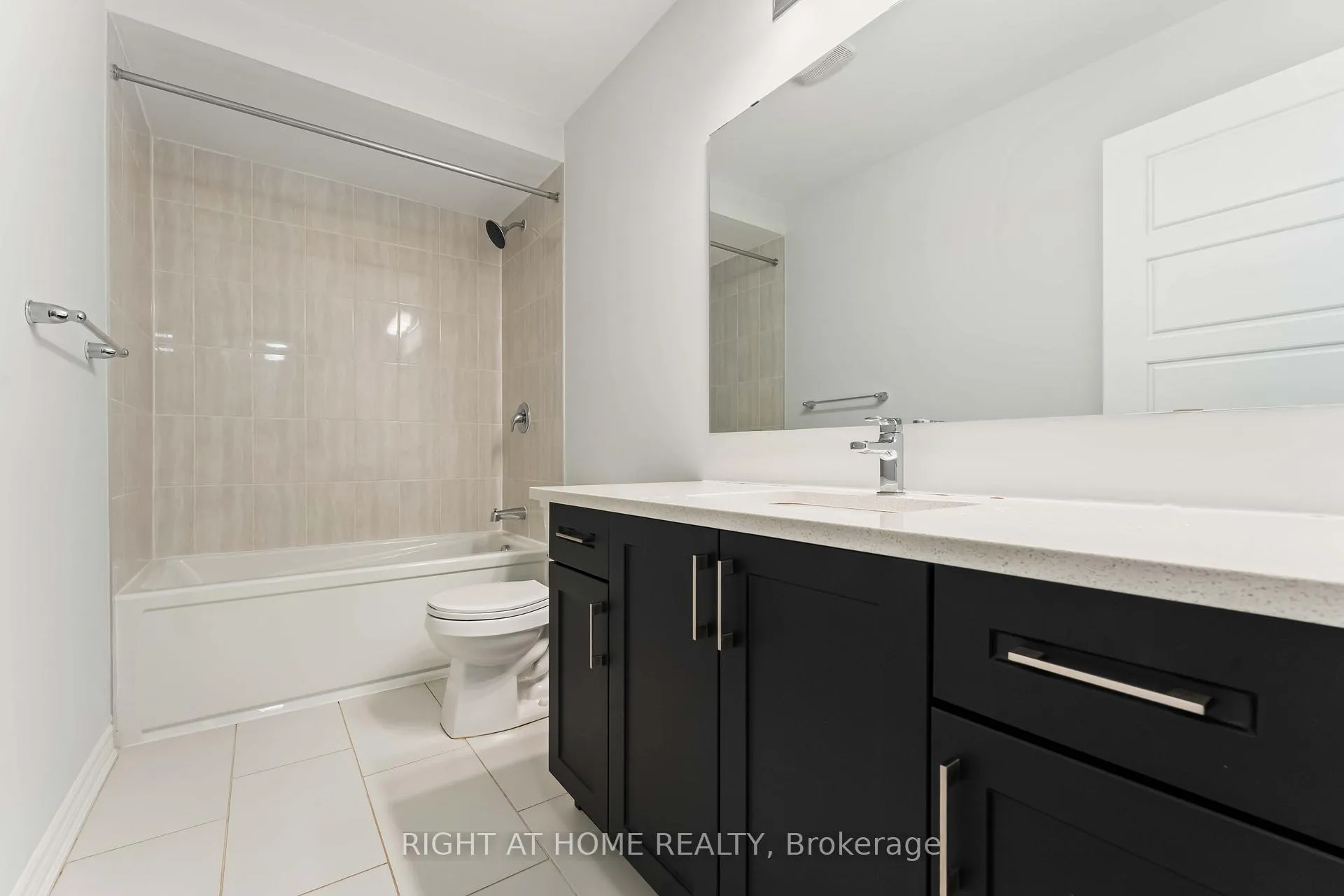 Photo 101 of 721 Rouncey Road, Ottawa, Kanata - Emerald Meadows/Trailwest — HOMEH