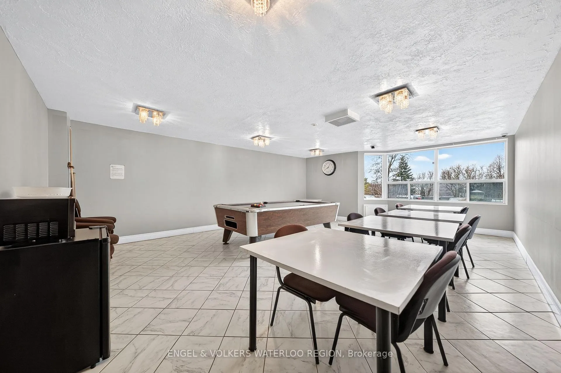 Photo 30 of Unit 1504, 55 Green Valley Drive, Kitchener — HOMEH