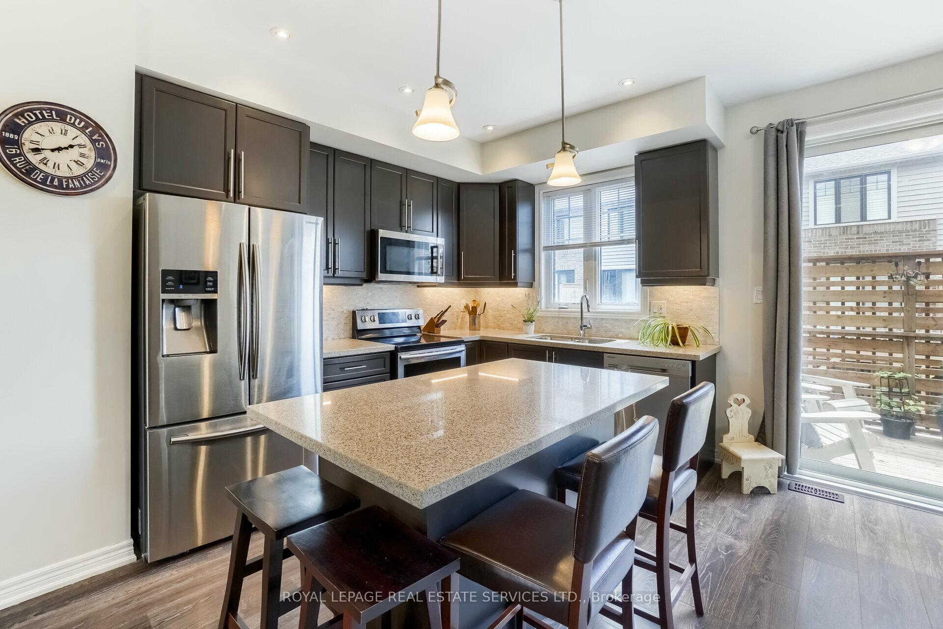 Photo 4 of 23 Walters Lane, Grimsby, Grimsby Beach — HOMEH