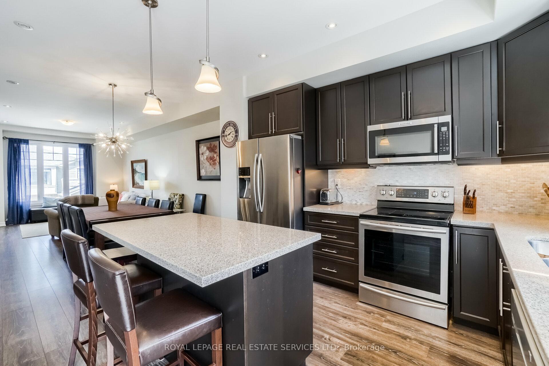 Photo 5 of 23 Walters Lane, Grimsby, Grimsby Beach — HOMEH