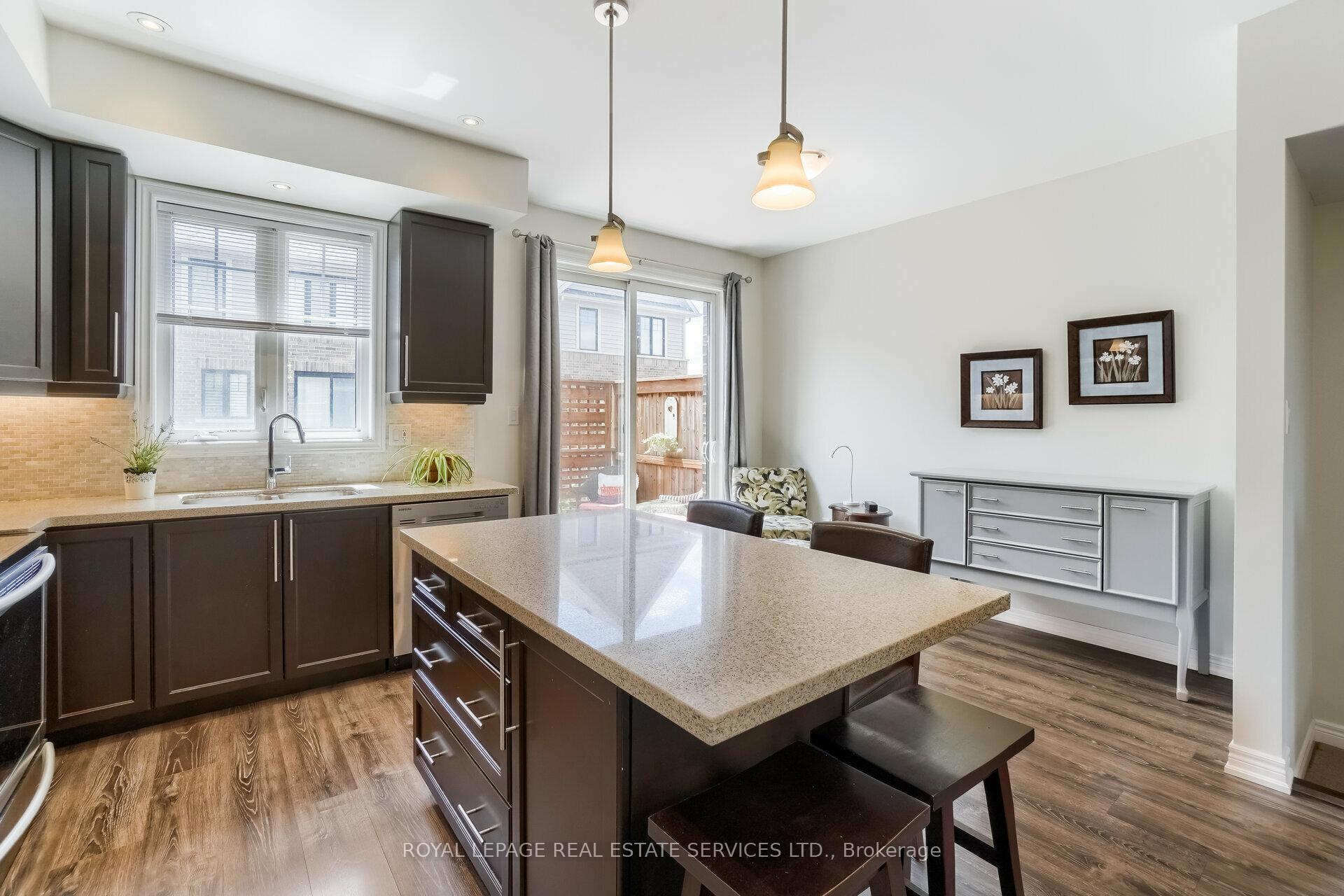 Photo 6 of 23 Walters Lane, Grimsby, Grimsby Beach — HOMEH